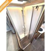 Carado T 447 uit 2021 Foto #11