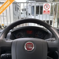 Carado T 447 uit 2021 Foto #13