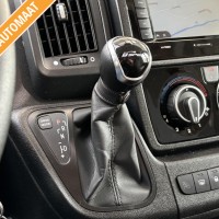 Carado T 447 uit 2021 Foto #15