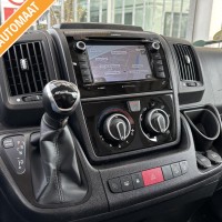 Carado T 447 uit 2021 Foto #16