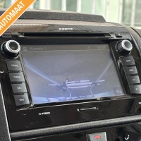 Carado T 447 uit 2021 Foto #17