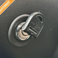 Carado T 447 uit 2021 Foto #18