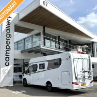 Carado T 447 uit 2021 Foto #20