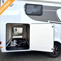 Carado T 447 uit 2021 Foto #22