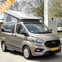 Tweedehands Westfalia campers camper kopen
