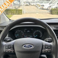 Westfalia Nugget FORD uit 2021 Foto #12