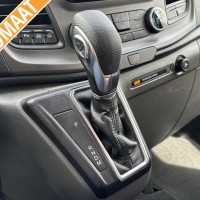 Westfalia Nugget FORD uit 2021 Foto #14