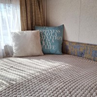 Fiat Ducato campers 230 uit 2000 Foto #4