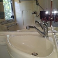 Fiat Ducato campers 230 uit 2000 Foto #11