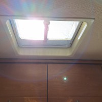 Fiat Ducato campers 230 uit 2000 Foto #13