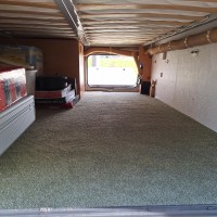 Fiat Ducato campers 230 uit 2000 Foto #18