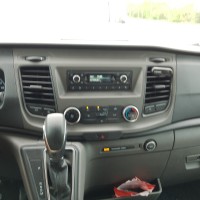 Chausson campers 716 uit 2020 Foto #5