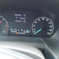 Chausson campers 716 uit 2020 Foto #6