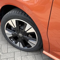 Volkswagen California Ocean 1.5e Hybrid 4Motion ACC Camera CarPlay Trekhaak Foto #5