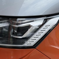 Volkswagen California Ocean 1.5e Hybrid 4Motion ACC Camera CarPlay Trekhaak Foto #7