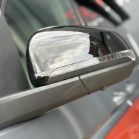 Volkswagen California Ocean 1.5e Hybrid 4Motion ACC Camera CarPlay Trekhaak Foto #8