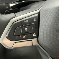 Volkswagen California Ocean 1.5e Hybrid 4Motion ACC Camera CarPlay Trekhaak Foto #10