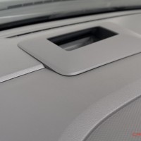 Volkswagen California Ocean 1.5e Hybrid 4Motion ACC Camera CarPlay Trekhaak Foto #14