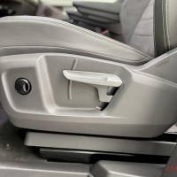 Volkswagen California Ocean 1.5e Hybrid 4Motion ACC Camera CarPlay Trekhaak Foto #20