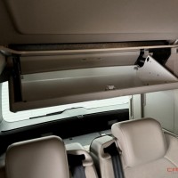 Volkswagen California Ocean 1.5e Hybrid 4Motion ACC Camera CarPlay Trekhaak Foto #32