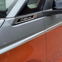 Volkswagen California Ocean 1.5e Hybrid 4Motion ACC Camera CarPlay Trekhaak Foto #35