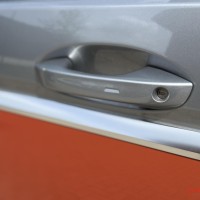 Volkswagen California Ocean 1.5e Hybrid 4Motion ACC Camera CarPlay Trekhaak Foto #37