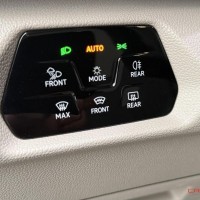 Volkswagen California Ocean 1.5e Hybrid 4Motion ACC Camera CarPlay Trekhaak Foto #43