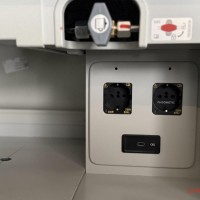 Volkswagen California Ocean 1.5e Hybrid 4Motion ACC Camera CarPlay Trekhaak Foto #47