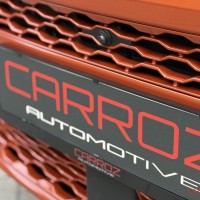 Volkswagen California Ocean 1.5e Hybrid 4Motion ACC Camera CarPlay Trekhaak Foto #48