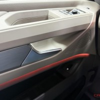 Volkswagen California Ocean 1.5e Hybrid 4Motion ACC Camera CarPlay Trekhaak Foto #49