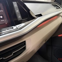 Volkswagen California Ocean 1.5e Hybrid 4Motion ACC Camera CarPlay Trekhaak Foto #50