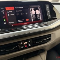 Volkswagen California Ocean 1.5e Hybrid 4Motion ACC Camera CarPlay Trekhaak Foto #51