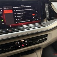 Volkswagen California Ocean 1.5e Hybrid 4Motion ACC Camera CarPlay Trekhaak Foto #52