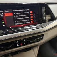 Volkswagen California Ocean 1.5e Hybrid 4Motion ACC Camera CarPlay Trekhaak Foto #53