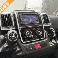 Pilote Sensation 700 P uit 2017 Foto #14