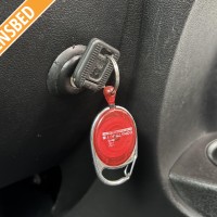 Pilote Sensation 700 P uit 2017 Foto #17