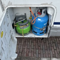 Fiat Ducato campers EG/DF 001 uit 2002 Foto #3