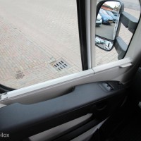 Adria MATRIX M 670 SC 2017 HEFBED 49.000KM Foto #22