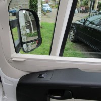 Adria MATRIX M 670 SC 2017 HEFBED 49.000KM Foto #23