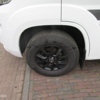 Adria MATRIX M 670 SC 2017 HEFBED 49.000KM Foto #26