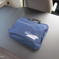 Adria MATRIX M 670 SC 2017 HEFBED 49.000KM Foto #2