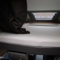 Adria MATRIX M 670 SC 2017 HEFBED 49.000KM Foto #3