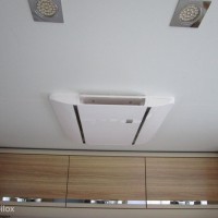 Adria MATRIX M 670 SC 2017 HEFBED 49.000KM Foto #5