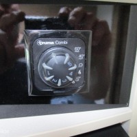 Adria MATRIX M 670 SC 2017 HEFBED 49.000KM Foto #6