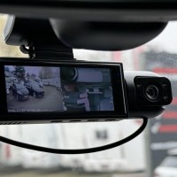 Volkswagen California Ocean Edition 4Motion (4WD) automaat Foto #17