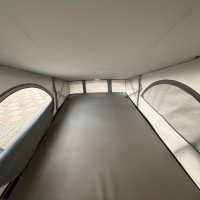 Volkswagen California Ocean Edition 4Motion (4WD) automaat Foto #18