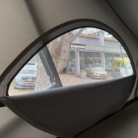 Volkswagen California Ocean Edition 4Motion (4WD) automaat Foto #20