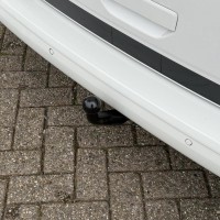 Volkswagen California Ocean Edition 4Motion (4WD) automaat Foto #24