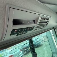 Volkswagen California Ocean Edition 4Motion (4WD) automaat Foto #28