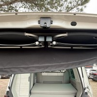 Volkswagen California Ocean Edition 4Motion (4WD) automaat Foto #30